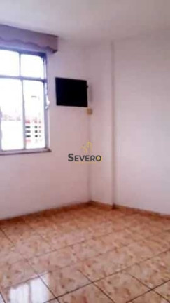 Imagem Apartamento com 2 Quartos à Venda, 60 m² em Alcântara - São Gonçalo Imagem Apartamento com 2 Quartos à Venda, 60 m² em Alcântara - São Gonçalo