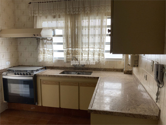 Imagem Apartamento com 3 Quartos à Venda, 188 m² em Jardim América - São Paulo Imagem Apartamento com 3 Quartos à Venda, 188 m² em Jardim América - São Paulo
