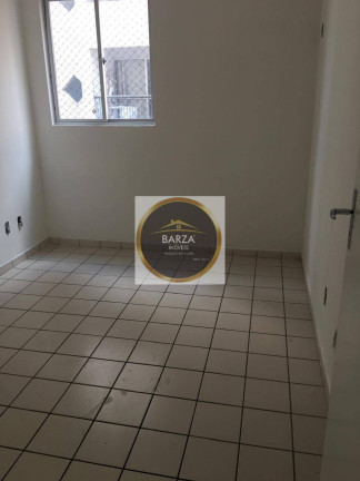 Imagem Apartamento com 3 Quartos à Venda, 60 m² em Tejipió - Recife Imagem Apartamento com 3 Quartos à Venda, 60 m² em Tejipió - Recife