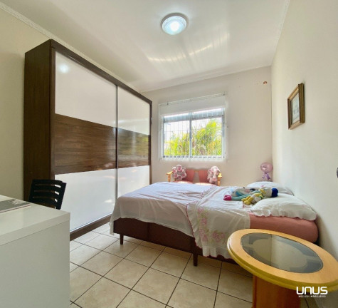 Imagem Casa com 6 Quartos à Venda, 500 m² em Capoeiras - Florianópolis