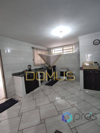 Imagem Casa com 4 Quartos à Venda, 192 m² em Jardim Roberto Benedetti - Ribeirão Preto Imagem Casa com 4 Quartos à Venda, 192 m² em Jardim Roberto Benedetti - Ribeirão Preto
