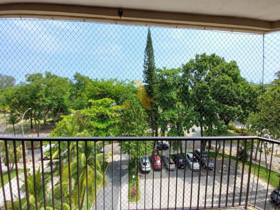 Imagem Apartamento com 4 Quartos à Venda, 180 m² em Barra Da Tijuca - Rio De Janeiro