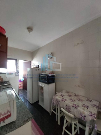 Imagem Apartamento com 2 Quartos à Venda, 84 m² em Guilhermina - Praia Grande Imagem Apartamento com 2 Quartos à Venda, 84 m² em Guilhermina - Praia Grande