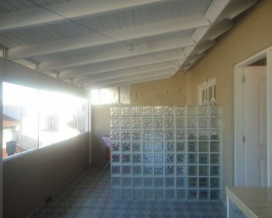 Imagem Imóvel com 3 Quartos à Venda, 210 m² em Ecoville - Porto Alegre Imagem Imóvel com 3 Quartos à Venda, 210 m² em Ecoville - Porto Alegre