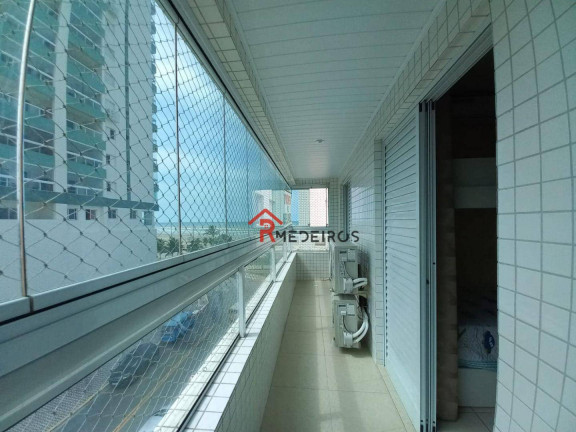 Imagem Apartamento com 2 Quartos à Venda, 78 m² em Caiçara - Praia Grande Imagem Apartamento com 2 Quartos à Venda, 78 m² em Caiçara - Praia Grande
