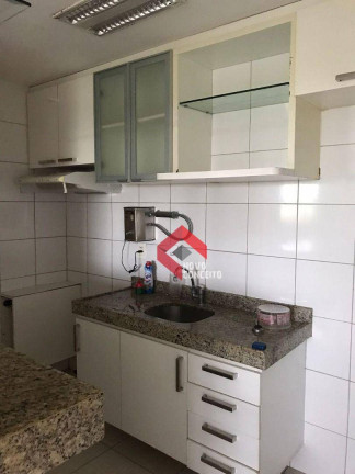 Imagem Apartamento com 2 Quartos à Venda, 77 m² em Cocó - Fortaleza