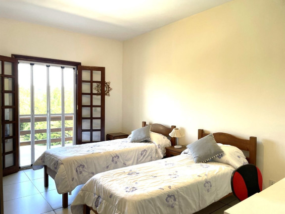 Imagem Casa com 3 Quartos à Venda, 460 m² em Parque Dom Henrique - Cotia