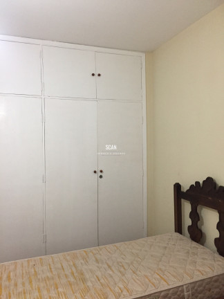 Imagem Imóvel com 3 Quartos à Venda, 123 m² em Centro - Campinas