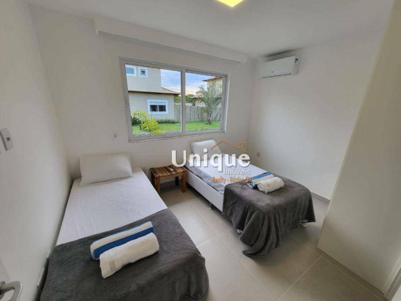 Imagem Casa com 4 Quartos à Venda, 170 m² em Centro - Armação Dos Búzios