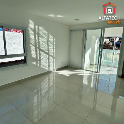 Imagem Apartamento com 2 Quartos à Venda, 67 m² em Jardim Quisisana - Poços De Caldas Imagem Apartamento com 2 Quartos à Venda, 67 m² em Jardim Quisisana - Poços De Caldas