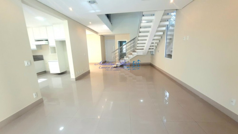 Imagem Casa de Condomínio com 4 Quartos à Venda, 360 m² em Swiss Park - Campinas Imagem Casa de Condomínio com 4 Quartos à Venda, 360 m² em Swiss Park - Campinas