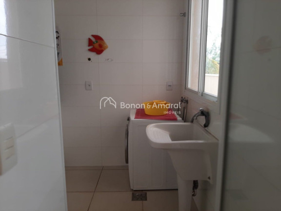 Imagem Casa de Condomínio com 3 Quartos à Venda, 360 m² em Swiss Park - Campinas Imagem Casa de Condomínio com 3 Quartos à Venda, 360 m² em Swiss Park - Campinas