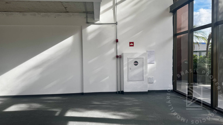 Imagem Sala Comercial para Alugar, 92 m² em Jardim Aquarius - São José Dos Campos Imagem Sala Comercial para Alugar, 92 m² em Jardim Aquarius - São José Dos Campos