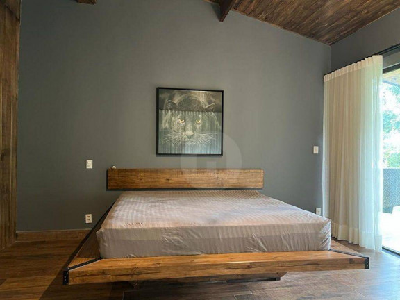 Imagem Casa de Condomínio com 2 Quartos à Venda, 250 m² em Condomínio Recanto Da Serra - Brumadinho