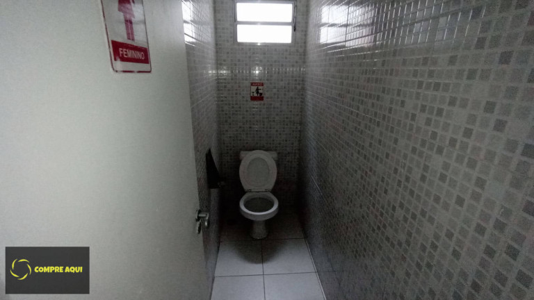 Imagem Sala Comercial para Alugar, 240 m² em Vila Buarque - São Paulo