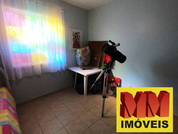 Imagem Casa de Condomínio com 2 Quartos à Venda, 70 m² em Ogiva - Cabo Frio Imagem Casa de Condomínio com 2 Quartos à Venda, 70 m² em Ogiva - Cabo Frio