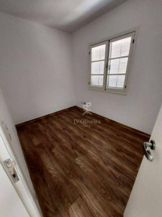 Imagem Sobrado com 3 Quartos para Alugar, 182 m² em Jardim Londrina - São Paulo Imagem Sobrado com 3 Quartos para Alugar, 182 m² em Jardim Londrina - São Paulo