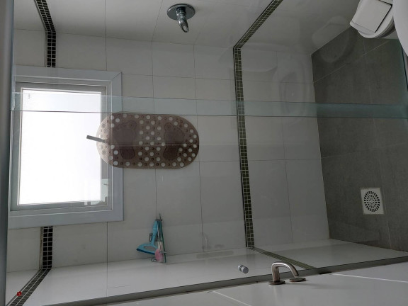 Imagem Casa com 4 Quartos à Venda, 764 m² em Atlântida Sul - Osório Imagem Casa com 4 Quartos à Venda, 764 m² em Atlântida Sul - Osório