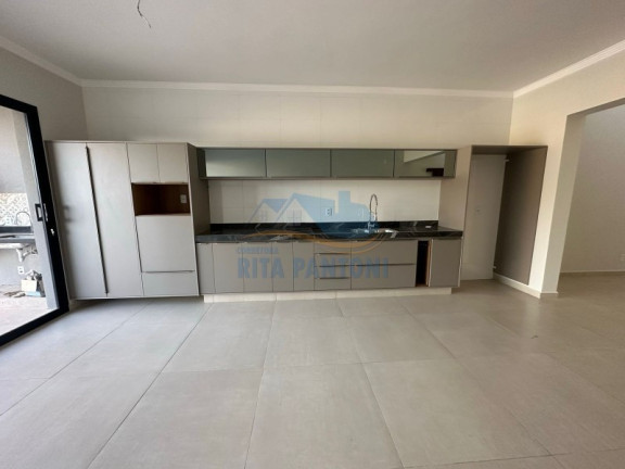 Imagem Casa de Condomínio com 3 Quartos à Venda, 165 m² em Bonfim Paulista - Ribeirão Preto Imagem Casa de Condomínio com 3 Quartos à Venda, 165 m² em Bonfim Paulista - Ribeirão Preto