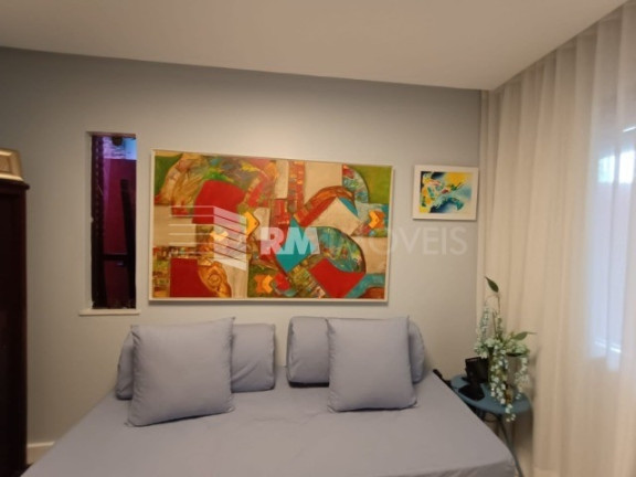 Imagem Casa de Condomínio com 4 Quartos à Venda, 211 m² em Estrada Do Coco - Lauro De Freitas Imagem Casa de Condomínio com 4 Quartos à Venda, 211 m² em Estrada Do Coco - Lauro De Freitas
