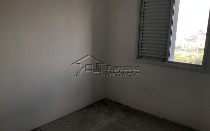 Imagem Apartamento com 2 Quartos à Venda, 52 m² em Urbanova - São José Dos Campos
