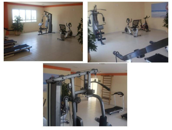 Imagem Apartamento com 2 Quartos à Venda, 55 m² em Jardim Olavo Bilac - São Bernardo Do Campo Imagem Apartamento com 2 Quartos à Venda, 55 m² em Jardim Olavo Bilac - São Bernardo Do Campo