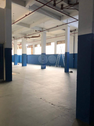 Imagem Imóvel Comercial à Venda ou Locação, 1.090 m² em Vila Prudente - São Paulo Imagem Imóvel Comercial à Venda ou Locação, 1.090 m² em Vila Prudente - São Paulo