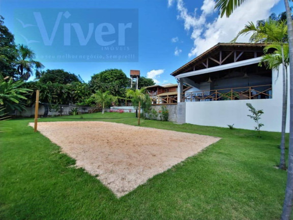 Imagem Casa à Venda, 2 m² em Timbuba - Paço Do Lumiar