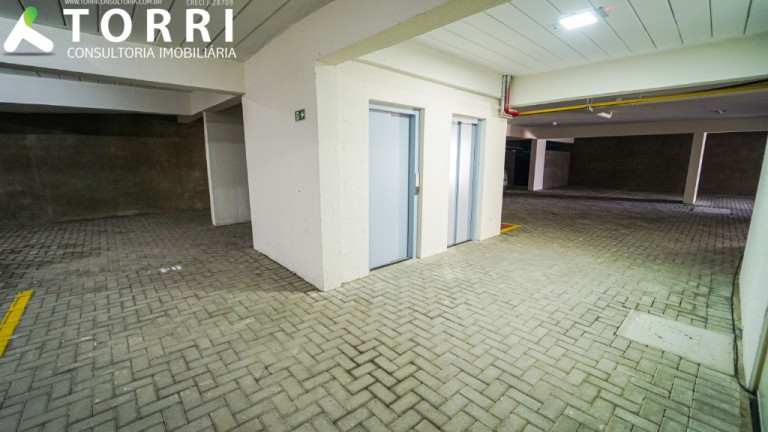 Imagem Apartamento com 2 Quartos à Venda, 59 m² em Vila Carvalho - Sorocaba Imagem Apartamento com 2 Quartos à Venda, 59 m² em Vila Carvalho - Sorocaba