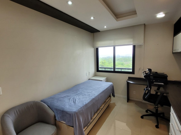 Imagem Imóvel com 3 Quartos à Venda, 113 m² em Barra Da Tijuca - Rio De Janeiro Imagem Imóvel com 3 Quartos à Venda, 113 m² em Barra Da Tijuca - Rio De Janeiro