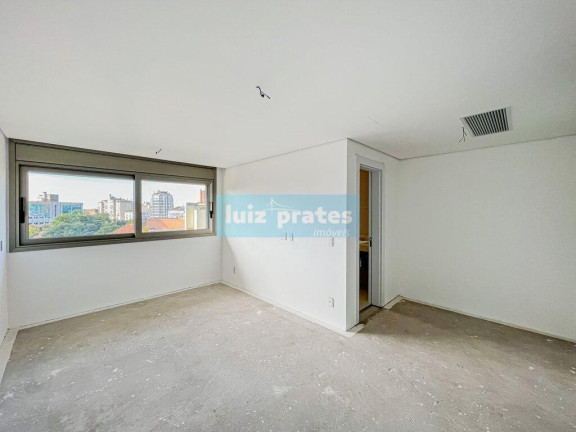 Imagem Apartamento com 3 Quartos à Venda, 388 m² em Moinhos De Vento - Porto Alegre