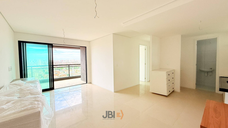 Imagem Apartamento com 3 Quartos à Venda, 78 m² em Parquelândia - Fortaleza Imagem Apartamento com 3 Quartos à Venda, 78 m² em Parquelândia - Fortaleza
