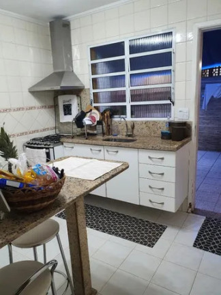 Imagem Casa com 2 Quartos à Venda, 70 m² em Granja Viana - Cotia