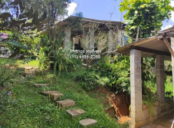Imóvel com 2 Quartos à Venda, 1.227 m² em Fazenda Marajoara - Campo Limpo Paulista
