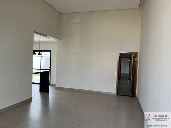 Imagem Casa com 3 Quartos à Venda, 172 m² em Parque Olívio Franceschini - Hortolândia Imagem Casa com 3 Quartos à Venda, 172 m² em Parque Olívio Franceschini - Hortolândia