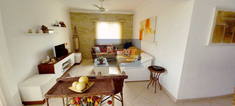 Imagem Apartamento com 3 Quartos à Venda ou Locação, 160 m² em Enseada - Guarujá Imagem Apartamento com 3 Quartos à Venda ou Locação, 160 m² em Enseada - Guarujá