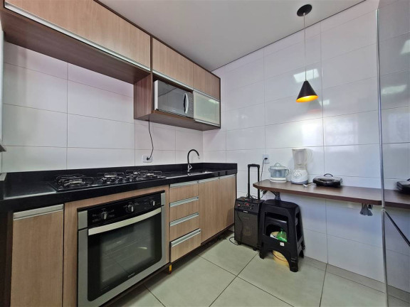 Imagem Apartamento com 2 Quartos à Venda, 65 m² em Ocian - Praia Grande Imagem Apartamento com 2 Quartos à Venda, 65 m² em Ocian - Praia Grande