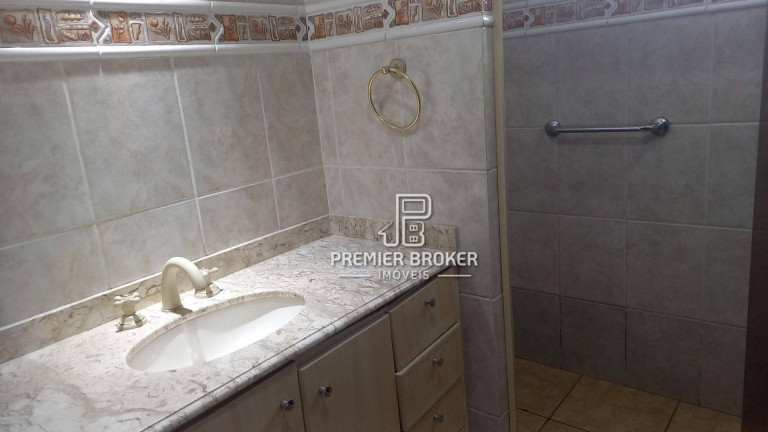 Imagem Casa com 3 Quartos à Venda, 113 m² em Bom Retiro - Teresópolis Imagem Casa com 3 Quartos à Venda, 113 m² em Bom Retiro - Teresópolis