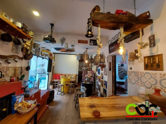 Imagem Sobrado com 3 Quartos à Venda,  em Jardim Centenário - Poços De Caldas