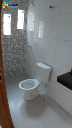 Imagem Apartamento com 2 Quartos à Venda, 63 m² em Vila Assunção - Santo André Imagem Apartamento com 2 Quartos à Venda, 63 m² em Vila Assunção - Santo André