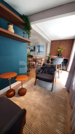 Imagem Apartamento com 3 Quartos à Venda, 125 m² em Centro - Balneário Camboriú Imagem Apartamento com 3 Quartos à Venda, 125 m² em Centro - Balneário Camboriú
