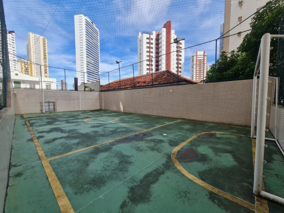 Imagem Imóvel com 4 Quartos à Venda, 179 m² em Graça - Salvador Imagem Imóvel com 4 Quartos à Venda, 179 m² em Graça - Salvador