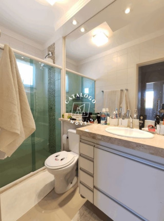 Imagem Casa de Condomínio com 3 Quartos à Venda, 287 m² em Vila Do Golf - Ribeirão Preto Imagem Casa de Condomínio com 3 Quartos à Venda, 287 m² em Vila Do Golf - Ribeirão Preto