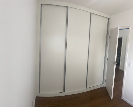 Imagem Imóvel com 2 Quartos para Alugar, 38 m² em Vila Formosa - São Paulo