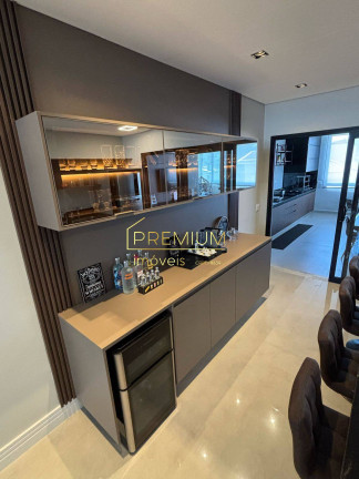 Imagem Casa com 3 Quartos à Venda, 298 m² em Medeiros - Jundiaí
