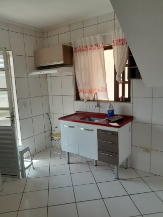 Imagem Casa com 2 Quartos para Alugar, 125 m² em Jardim Rio Das Pedras - Cotia Imagem Casa com 2 Quartos para Alugar, 125 m² em Jardim Rio Das Pedras - Cotia