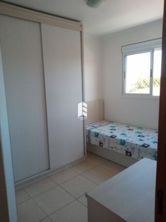 Imagem Apartamento com 2 Quartos à Venda, em Nossa Senhora Medianeira - Santa Maria Imagem Apartamento com 2 Quartos à Venda, em Nossa Senhora Medianeira - Santa Maria