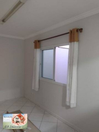 Imagem Apartamento com 3 Quartos à Venda ou Locação, 83 m² em Vila Eldízia - Santo André Imagem Apartamento com 3 Quartos à Venda ou Locação, 83 m² em Vila Eldízia - Santo André