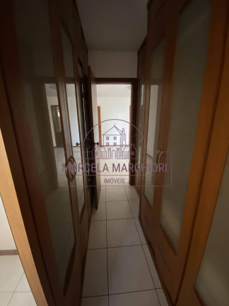 Imagem Apartamento com 3 Quartos à Venda, 147 m² em Praia Da Costa - Vila Velha Imagem Apartamento com 3 Quartos à Venda, 147 m² em Praia Da Costa - Vila Velha