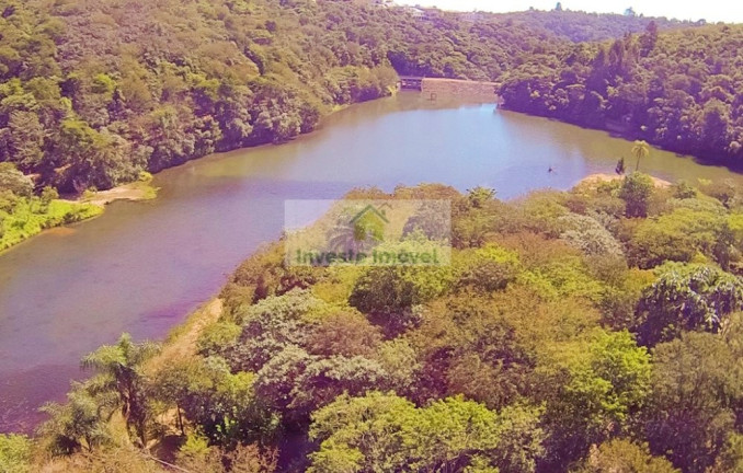 Imagem Imóvel à Venda, 81 m² em Alphaville - Santana De Parnaíba Imagem Imóvel à Venda, 81 m² em Alphaville - Santana De Parnaíba